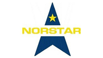Norstar Ship  Management Pte. Ltd.